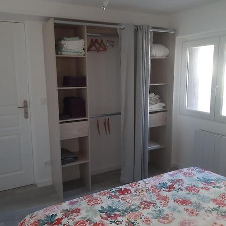 Appartement Grabels 2 A 4 Personnes Exterior foto