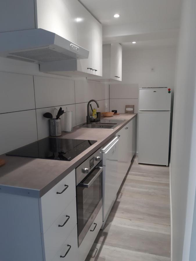 Appartement Grabels 2 A 4 Personnes Exterior foto